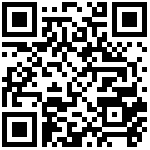 扫一扫手机阅读